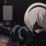 NieR: Automata 1.1a Ungkap Lagu Opening dan Ending di Trailer Baru