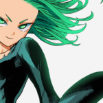 One Punch Man Dan Mappa Menghapus Akun Pembocor Populer