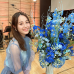 Idol Jepang Miku Itou Ketahuan Punya Pacar, Fansnya Mulai Menjual Merchandisenya
