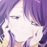 Kubo-san wa Mob wo Yurusanai Akan Mengalami Penangguhan