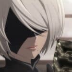 Nier Automata Baru Aja Tayang dan Udah Kena Kritik!