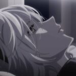 Aniplex Menunda Penayangan 3 Animenya, Kenapa?