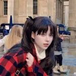 Saber dan Rin Muncul di London, Jagat Sosial Media pun Terpesona