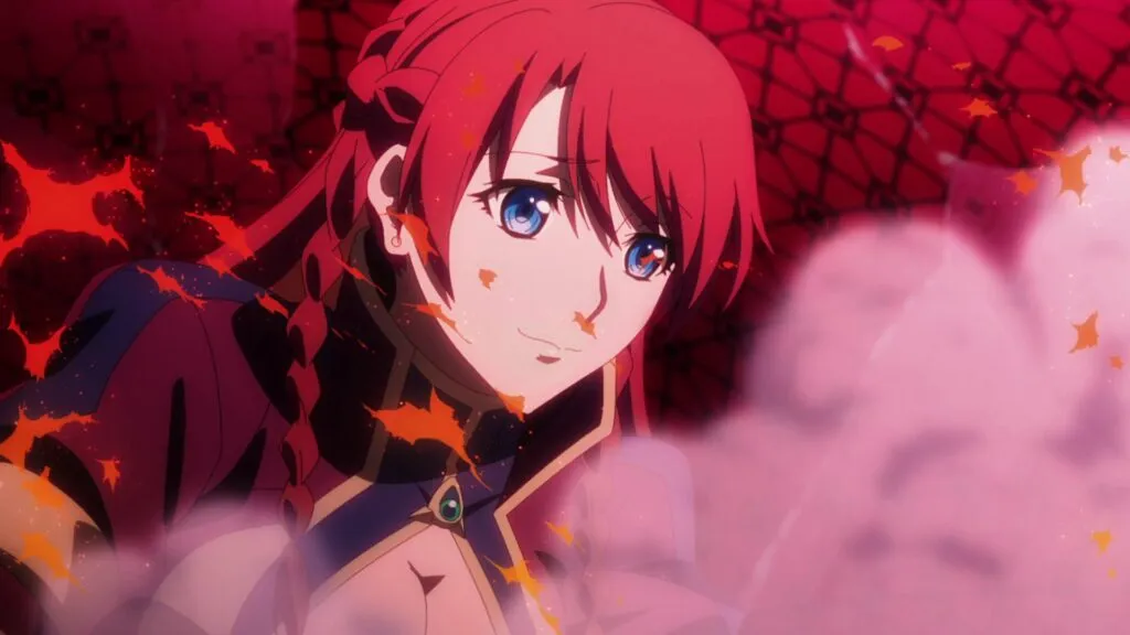 Selesia I Re: Creators
