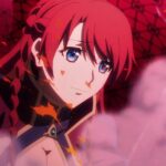Anime Yang Gagal Saat Perilisannya Menurut Orang Jepang
