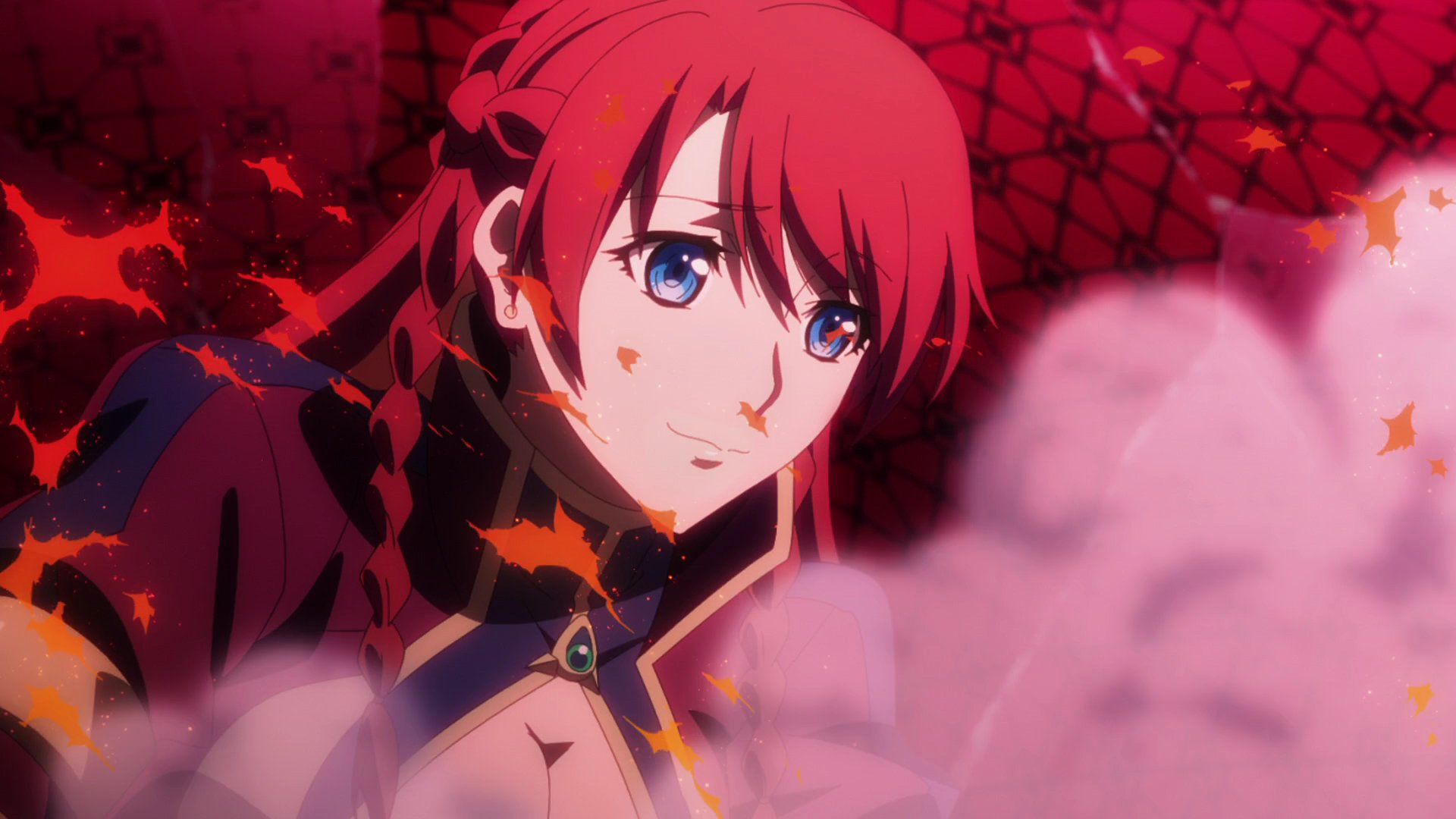 Anime Yang Gagal Saat Perilisannya Menurut Orang Jepang