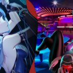 Valorant dan Genshin Impact Berpadu dalam Animasi Buatan Fans