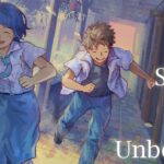 A Space for the Unbound Muncul di Majalah Nintendo Dream