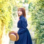 Album CD Terbaru Akari Kitou Tak Cukup Laku di Pasaran Akibat Skandal Yang Beredar Baru-Baru Ini