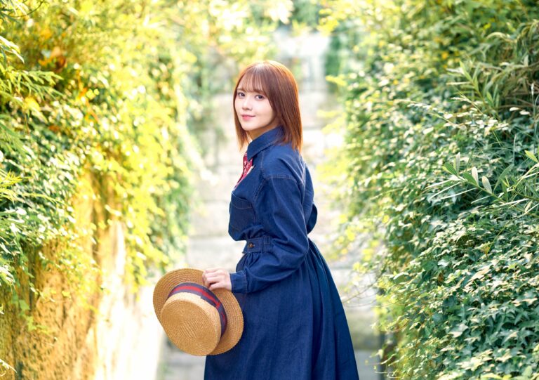 Album CD Terbaru Akari Kitou Tak Cukup Laku di Pasaran Akibat Skandal Yang Beredar Baru-Baru Ini
