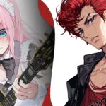 Bukan Bocchi The Rock, Waralaba Paling Sukses di Januari Dinobatkan Kepada Slam Dunk!