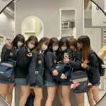 Sekolah di Jepang Kehilangan Minat Para Pelajar Setelah Mengganti Desain Pada Rok Sekolah