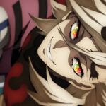 Kimetsu no Yaiba – Arc Swordsmith Village Mengungkapkan Informasi Lagu Tema, Penambahan Pemeran