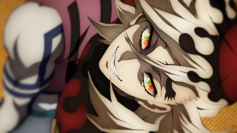 Kimetsu no Yaiba – Arc Swordsmith Village Mengungkapkan Informasi Lagu Tema, Penambahan Pemeran
