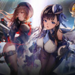 Goddess of Victory: Nikke Akan Rilis di PC, Ini Spesifikasi Yang Harus Kamu Siapin
