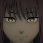 Chainsaw Man Season 2 Tampaknya Tak Akan Datang Dalam Waktu Dekat
