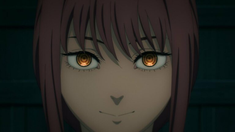 Chainsaw Man Season 2 Tampaknya Tak Akan Datang Dalam Waktu Dekat