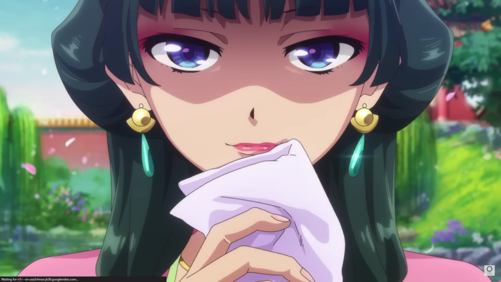 Kusuriya no Hitorigoto Resmi Umumkan Adaptasi Anime, Intip Trailer dan Visual Terbarunya!