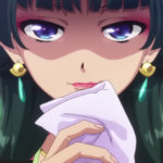Kusuriya no Hitorigoto Resmi Umumkan Adaptasi Anime, Intip Trailer dan Visual Terbarunya!