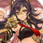 Genshin Impact Mengonfirmasi Dehya Akan Bergabung Dengan Banner Standar Setelah Update 3.5