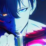 Anime Solo Leveling Dirumorkan Mengalami Penundaan