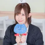 Rie Takahashi Minta Penonton Konsernya Agar Mandi Terlebih Dahulu