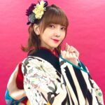 Akari Kitou Kehilangan 80% Penggemarnya Setelah 2 Tahun Skandal