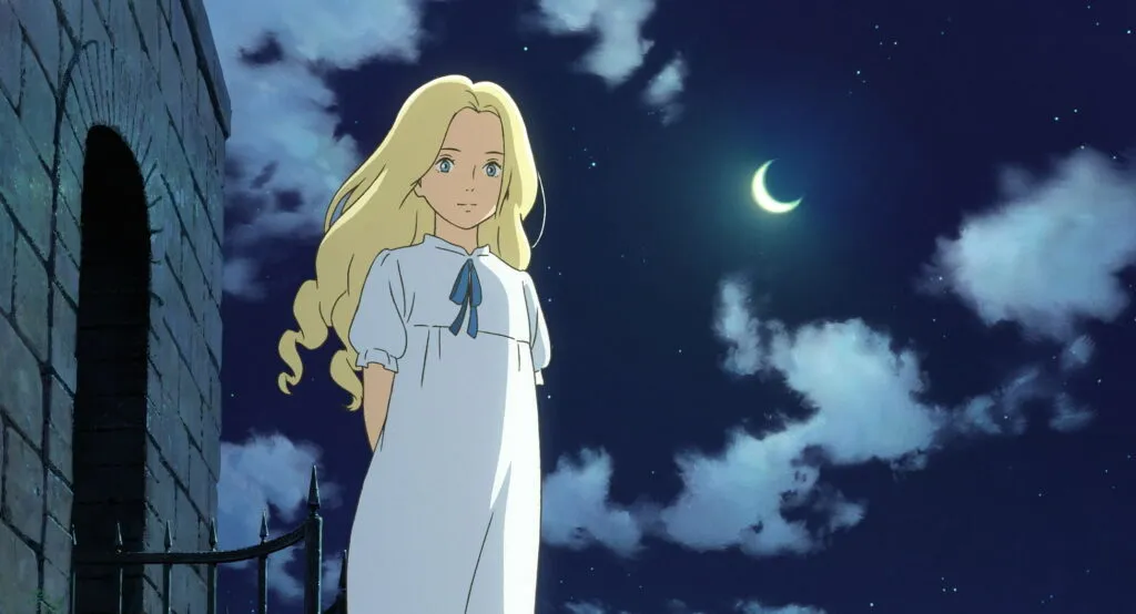 Studio Ghibli Incar Pengunjung Yang Melakukan Tindakan Tak Senonoh di Taman Ghibli