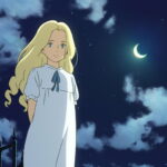 Studio Ghibli Incar Pengunjung Yang Melakukan Tindakan Tak Senonoh di Taman Ghibli