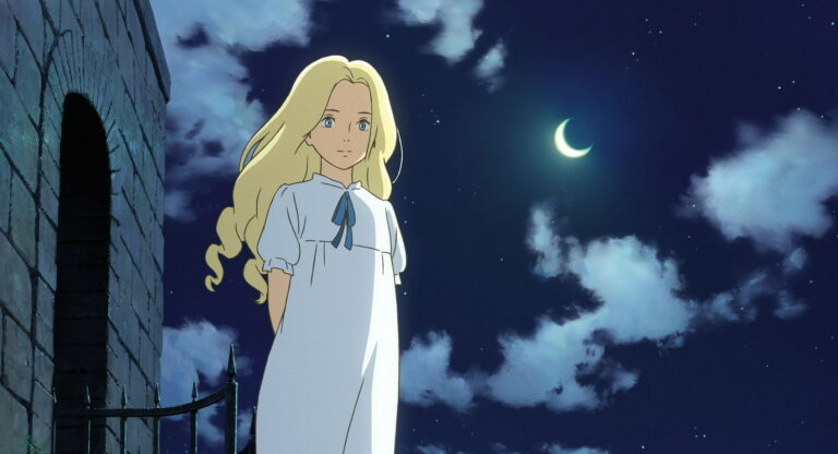 Studio Ghibli Incar Pengunjung Yang Melakukan Tindakan Tak Senonoh di Taman Ghibli