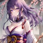 ChatGPT Memungkinkan Anda Bercakap dengan Waifu Anda Selama Yang Anda Mau