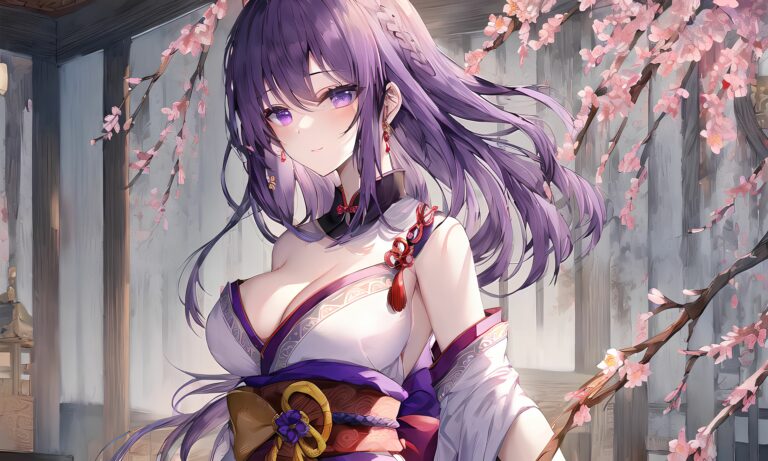 ChatGPT Memungkinkan Anda Bercakap dengan Waifu Anda Selama Yang Anda Mau