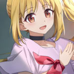 Panti Pijat di Jepang Mempromosikan Tempatnya Dengan Gambar Anime