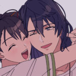 Suzume no Tojimari Menjadi Film Anime Tersukses Keempat