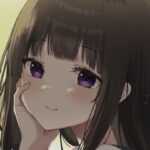 Penulis Hyouka Memberikan Kabar Burung Tentang Situasi Musim Kedua dari Anime?
