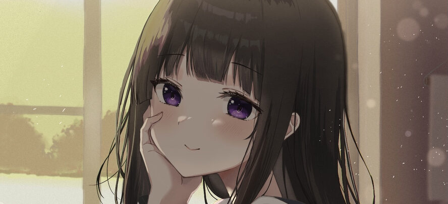 Penulis Hyouka Memberikan Kabar Burung Tentang Situasi Musim Kedua dari Anime?