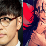 Banyak Fans Jujutsu Kaisen Ingin Takahiro Sakurai Dipecat Dari Memerankan Suara Suguru Geto