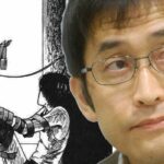 Hollywood akan Mencoba Membuat Adaptasi Live-Action dari Karya Buatan Junji Ito