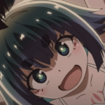 Isekai baru Kaminaki Sekai no Kamisama Katsudou Memiliki CGI Terburuk Musim Ini