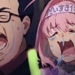 Toko di Akihabara Mengancam akan Menyemprotkan Pewangi pada Otaku yang Bau Badan Menyengat