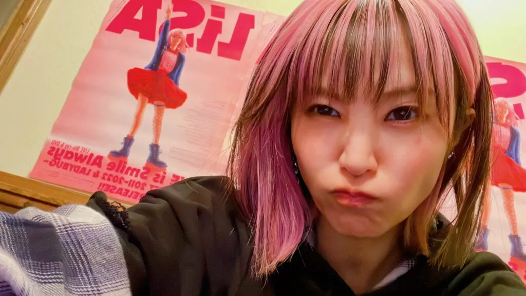 LiSA Mengumumkan Kelahiran Anak Pertamanya Beberapa Bulan Setelah Skandal Tatsuhisa Suzuki