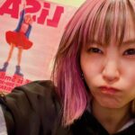 LiSA Mengumumkan Kelahiran Anak Pertamanya Beberapa Bulan Setelah Skandal Tatsuhisa Suzuki