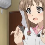 Seorang Hikikomori di Jepang Ditangkap Karena Membunuh Orang Tuanya