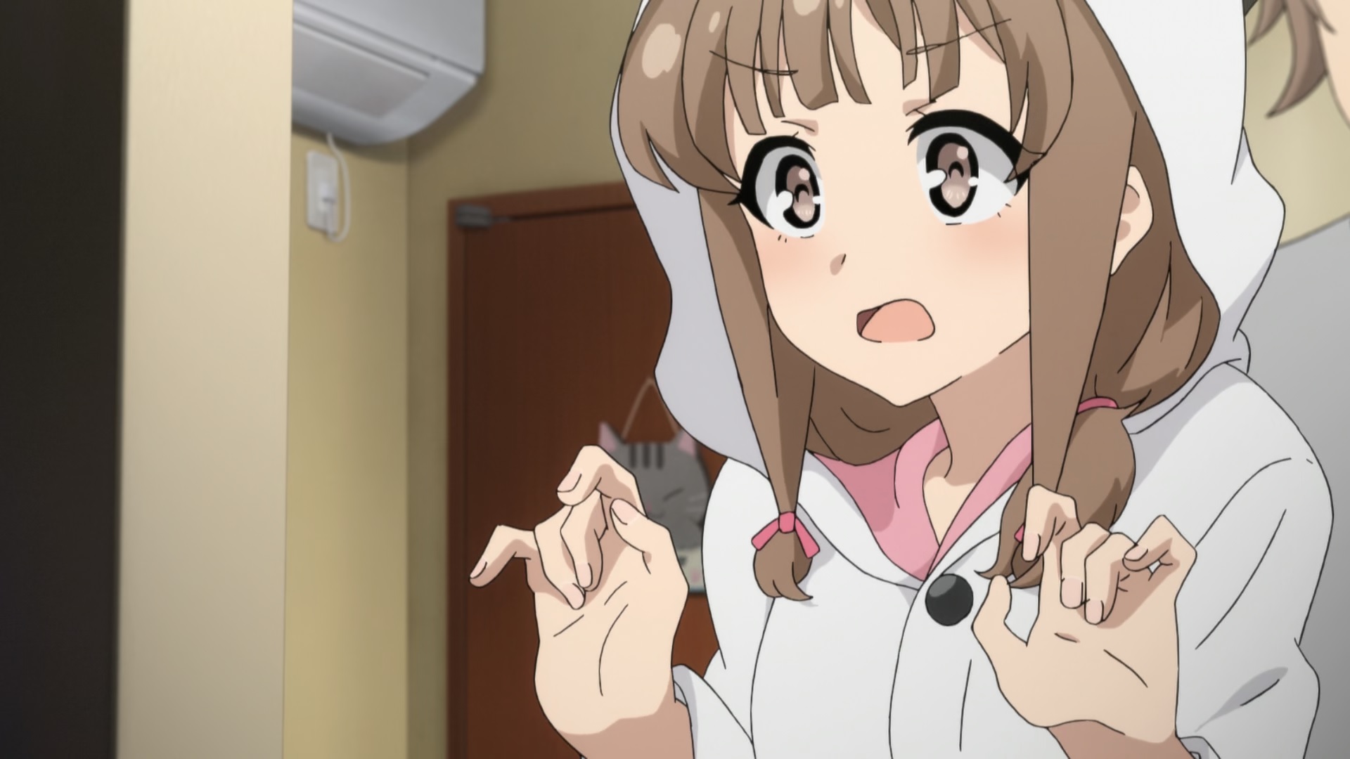 Seorang Hikikomori di Jepang Ditangkap Karena Membunuh Orang Tuanya