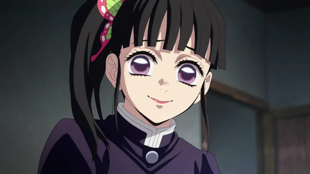 Kimetsu no Yaiba Kembali Hadirkan Karakter Yang Buat Penggemar Jatuh Cinta