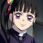 Kimetsu no Yaiba Kembali Hadirkan Karakter Yang Buat Penggemar Jatuh Cinta