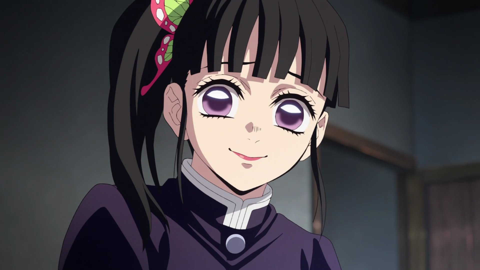 Kimetsu no Yaiba Kembali Hadirkan Karakter Yang Buat Penggemar Jatuh Cinta