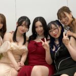 Kson Terpilih Sebagai Hostes di Game Yakuza, Kalahkan Remu Suzumori di Tahap Audisi