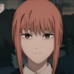 Chainsaw Man: Film dan Musim Keduanya Akan Tayang Pada Tahun 2024?