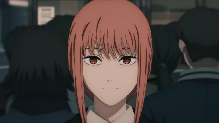 Pendiri Madhouse dan MAPPA Peringatkan Animasi Jepang Agar Jangan Sampai Kebalap Animasi China